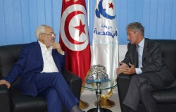 الشيخ راشد الغنوشي يستقبل السفير الإيطالي بتونس.4.jpg