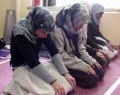 حوارات69.jpg