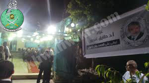 طارق-الغندور.10.jpg