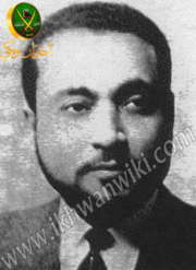 الداعية-الموفق-د.سعيد-رمضان-(أبوأيمن.gif