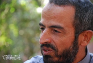 محمد طه وهدان.jpg