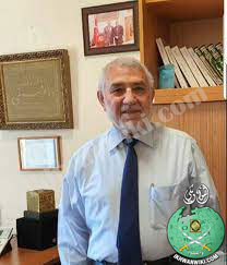 حسن-ابو-غدة-1-(6).jpg