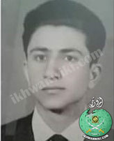 رضوان-كريشان.3.jpg