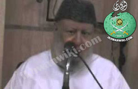 محمد-حسين-عيسى.2.jpg