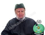 محمد-حسين-عيسى.20.jpg