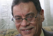 السيد النزيلي.jpg