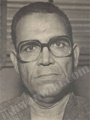 غلاف-خالد-محمد-خالد.jpg