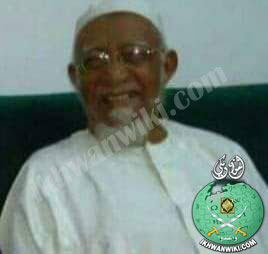 محمد-مدني-سبال.1.jpg