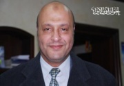 د.اسامة نصر.jpg