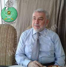 حسن-ابو-غدة-1-(4).jpg