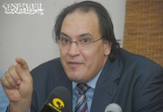 892009روابط.jpg