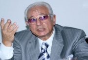 المستشار عادل فرغلى.jpg