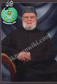 محمد-حسين-عيسى.21.jpg