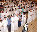 صلاة-الجماعة.jpg