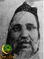 الشيخ-على-ابن-يحيى-معمر.gif