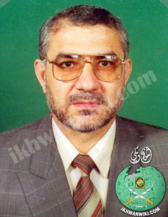 حسن-ابو-غدة-1-(5).jpg