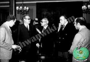 فرج-الصدة.19.jpg