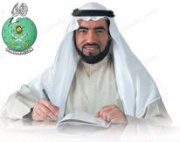 Suwaidan.jpg