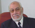عاكف كل الامة الاسلامية مطالبة بتحرير فلسطين.jpg