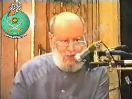 محمد-حسين-عيسى.13.jpg