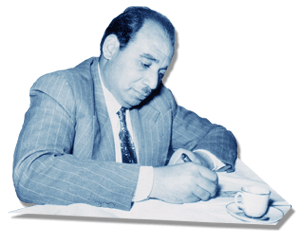 Writing2.gif