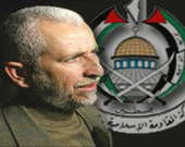 الشهيدسعيدصيام21.jpg