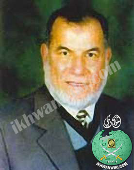 حسين-شحاته.10.jpg
