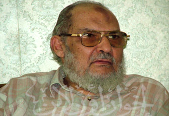 اخبار992011.jpg