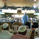 Arakattaawuni-2010.jpg