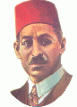 مصطفى صادق الرافعي2.gif