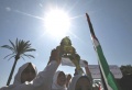 اخبار1142009.jpg