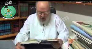 محمد-حسين-عيسى.14.jpg