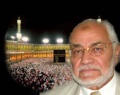 السلطات المصرية تمنع المرشد العام من السفر لاداء العمرة.jpg