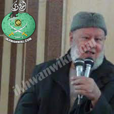 محمد-حسين-عيسى.19.jpg