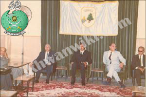 فرج-الصدة.23.jpg