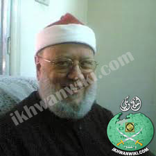 محمد-حسين-عيسى.18.jpg