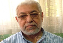 342009روابط.jpg
