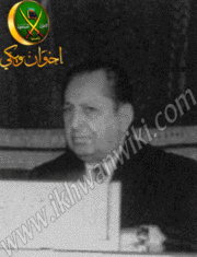 سعادة-السفير-محمد-هارون-المجددي.gif