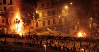الحزب الوطنى يحرق مصر.jpg