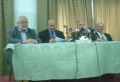 المئتمر الصحفى للجنة المتابعة لجمعية المركز الاسلامى بالاردن.jpg