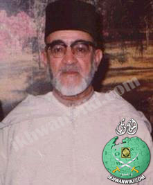 عبد-الله-بن-محمد-بن-الصديق-الغماري-الحسني.12.jpg