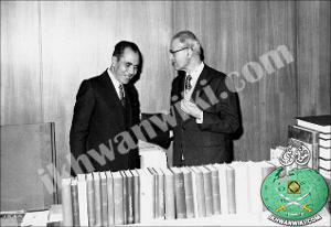 فرج-الصدة.4.jpg