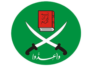 اخبار3772011.jpg