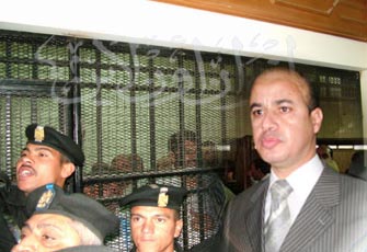 عبد المنعم عبد المقصود1.jpg