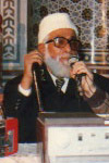 حوارات28.jpg
