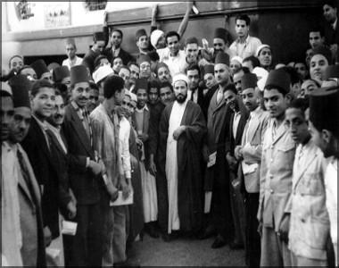 Hassan el banna ikhwan.jpg