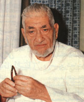 حوارات27.jpg