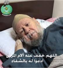 محمد-حسين-عيسى.12.jpg