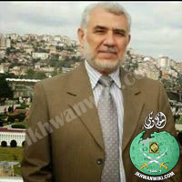 حسن-ابو-غدة-1-(1).jpg