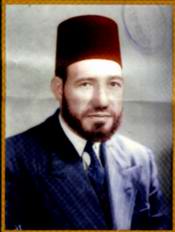 حوارات14.jpg